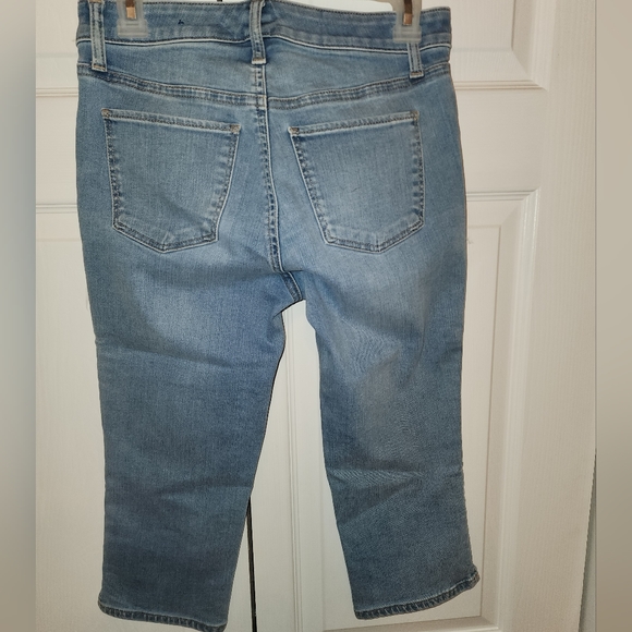 Talbots Capri - Picture 5 of 5